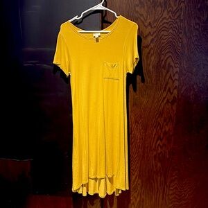 Lularoe summer dress